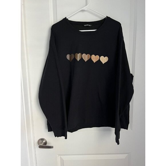 Sweater - Picture 1 of 2